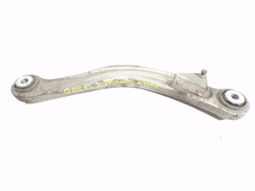 Used Left rear suspension arm Left rear suspension arm MERCEDES-BENZ E-CLASS (W212) E 220 CDI / BlueTEC (212.001, 212.002) (170 hp) 7065067 7065067