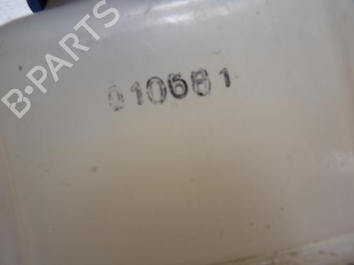 Expansion tank FIAT FIORINO Box Body/MPV (225_)  | BP11193369C120