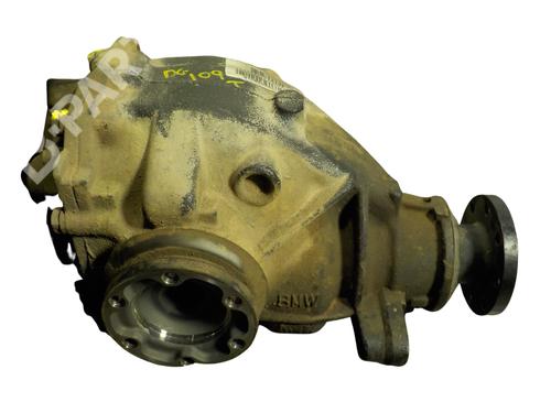 Used Rear differential Rear differential BMW X3 (E83) 2.0 d (150 hp) 7240325 7240325