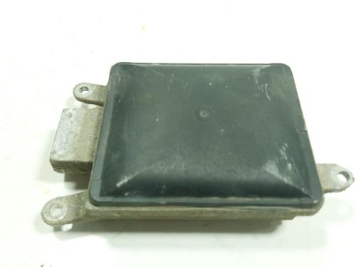 Electronic module BMW 7 (F01, F02, F03, F04) 740 d xDrive | BP20294151M83 