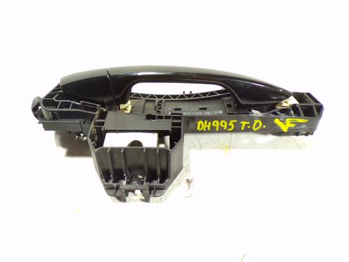 rear-right-exterior-door-handle-mercedes-benz-glk-class-x204-220-cdi-4-matic-204984-a2047601234-2008-2009-2010-2011-2012-2013-2014-2015-8493266 main image