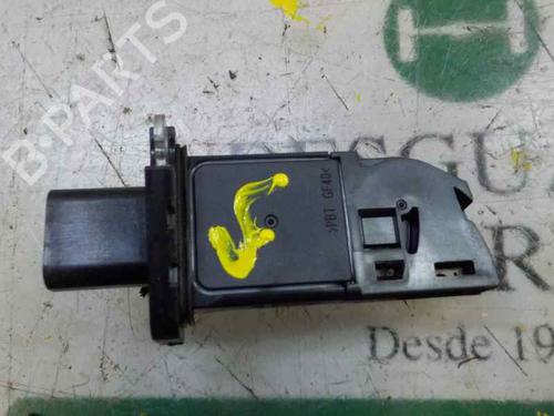 Used Mass air flow sensor Mass air flow sensor FORD TOURNEO COURIER B460 MPV [2014-2026] 5819111 5819111