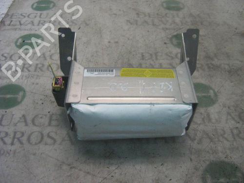 Used Passenger airbag Passenger airbag FIAT BRAVA (182_) [1995-2003] 3779305 3779305
