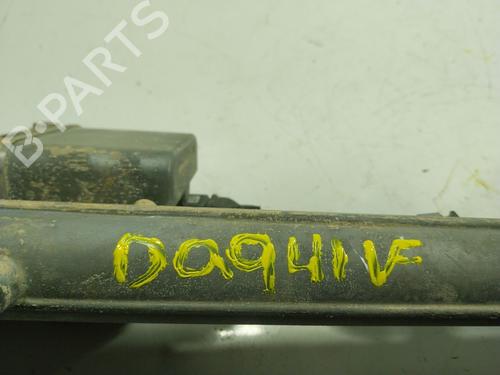 Steering rack FORD TRANSIT V363 Platform/Chassis (FED, FFD)  | BP24738164M22 