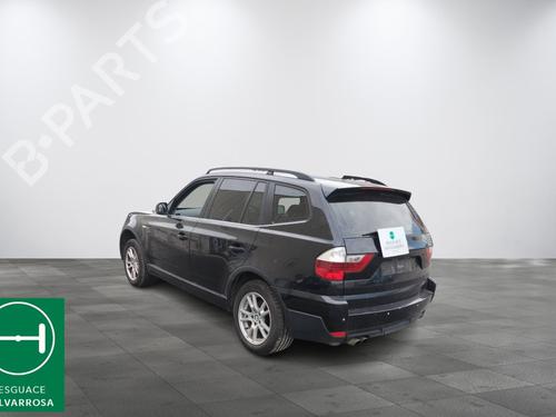  - Image 5