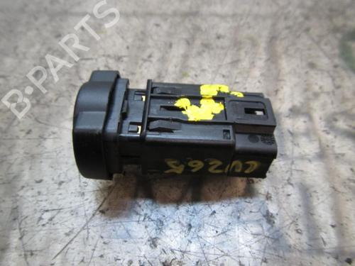Warning switch DACIA LOGAN MCV (KS_) 1.5 dCi (KS0W) | BP4009423I22 - Image 2