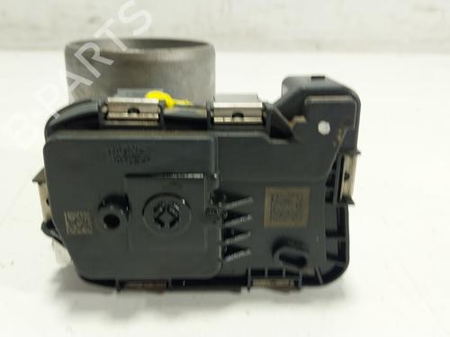 Throttle body SEAT LEON Sportstourer (KL8, KLD) | BP32294136M82