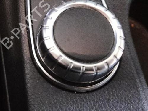 Switch MERCEDES-BENZ B-CLASS Sports Tourer (W246, W242)  | BP9651107I30 