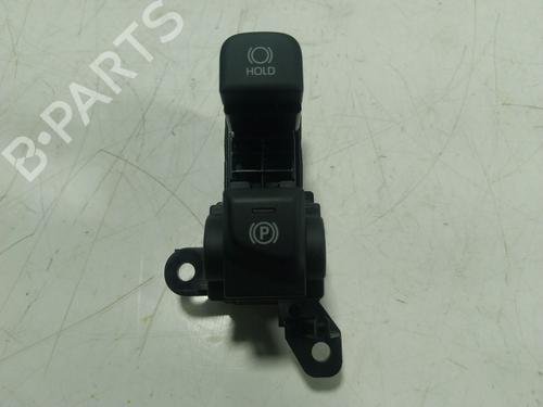 Used Hand brake Hand brake TOYOTA YARIS CROSS (MXP_) 1.5 Hybrid (MXPJ11) (131 hp) 20306731 20306731