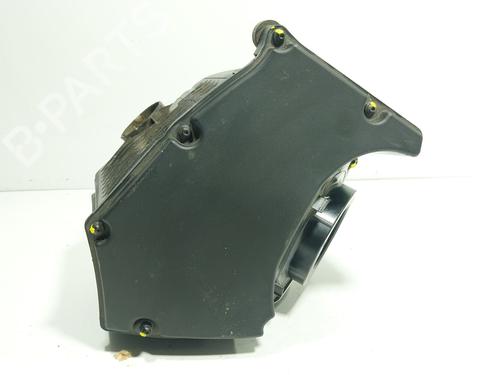 Air filter box AUDI A4 Allroad B9 (8WH, 8WJ) | BP36549257M87 - Image 4