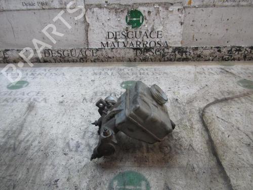 Brake master cylinder NISSAN INTERSTAR Van (X70) dCi 115 | BP3843000M77 