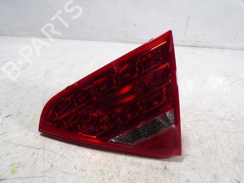Used Right tailgate light AUDI A5 (8T3) [2007-2017]  8500059