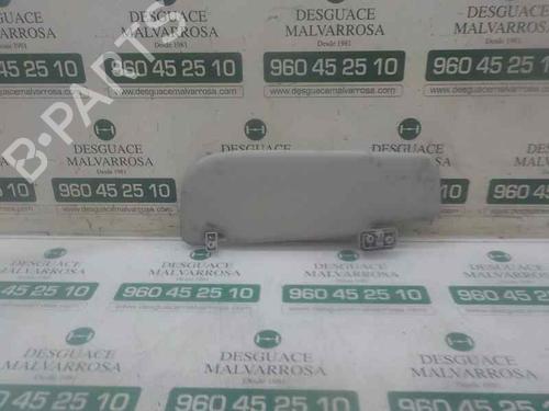 right-sun-visor-fiat-doblo-cargo-263_-735749949-2010-7215940 main image