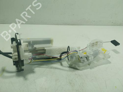 Fuel pump TOYOTA YARIS CROSS (MXP_) 1.5 Hybrid (MXPJ10) | BP19302894M76 