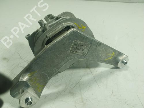 Engine mount CUPRA LEON Sportstourer (KL8, KU8, KUD)  | BP16879572M89 