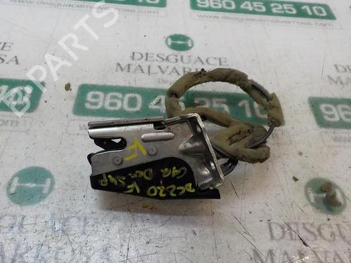 rear-right-lock-nissan-nv200-evalia-bus-90502jx50b-2010-6618604 main image