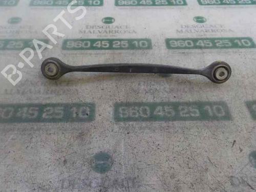 Left rear suspension arm MERCEDES-BENZ M-CLASS (W164) | BP5999289M14