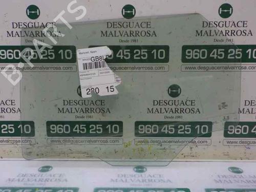 BP9082834C20 main image