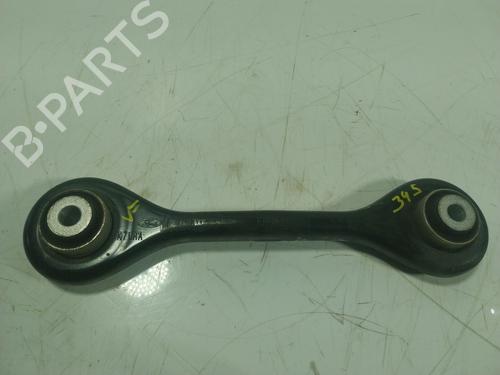 Used Left rear suspension arm FORD FOCUS IV (HN) 1.5 EcoBoost (150 hp) 17960705