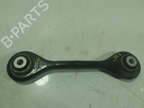 Left rear suspension arm FORD FOCUS IV (HN) [2018-2024]  17960705