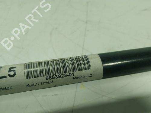 Anti roll bar BMW X1 (F48) xDrive 20 d | BP26592210M96 