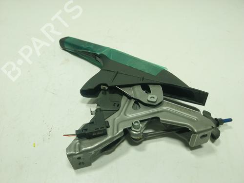 hand-brake-seat-ibiza-v-kj1-kjg-2017-30276584 main image