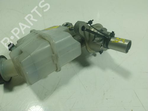 Brake master cylinder RENAULT ARKANA I (LCM_, LDN_) | BP18162991M77 - Image 2