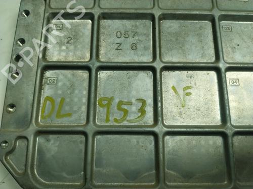 Engine control unit (ECU) LEXUS CT (ZWA10_)  | BP17872370M57