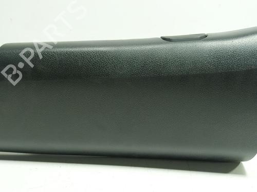 Used Glove box Glove box CITROËN JUMPY III Van (V_) 1.5 BlueHDi 120 (120 hp) 36323100 36323100