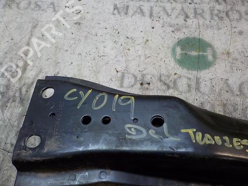 Crossmember DODGE CALIBER 2.0 CRD | BP8740507C162 - Image 2