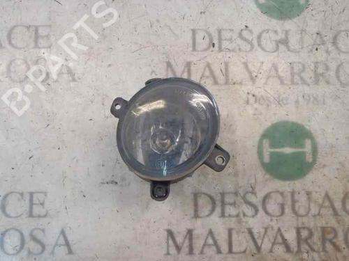 Used Right front fog light FORD MONDEO III (B5Y) [2000-2007]  3817641
