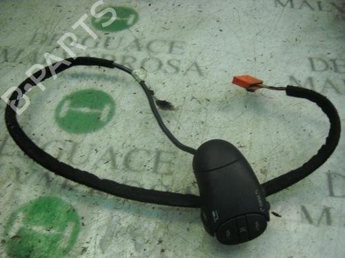 Elektronisk modul RENAULT KANGOO (KC0/1_) 1.5 dCi (57 hp) 3788488