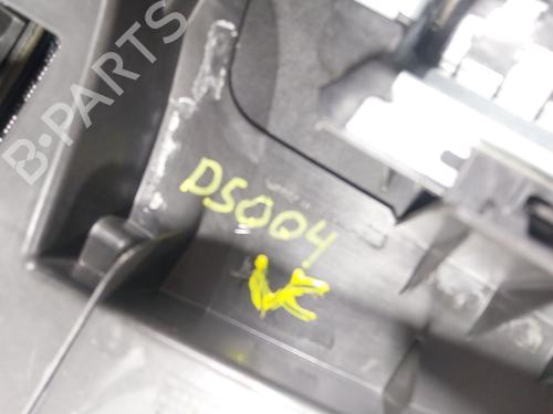 Dashboard AUDI A6 C7 (4G2, 4GC) 2.0 TDI quattro | BP34648392C46  - Image 5