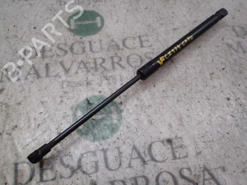 Used Hood lift support VW CADDY III Box Body/MPV (2KA, 2KH, 2CA, 2CH) 1.9 TDI (75 hp) 14272850