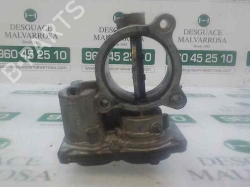 BP5246712M82 main image