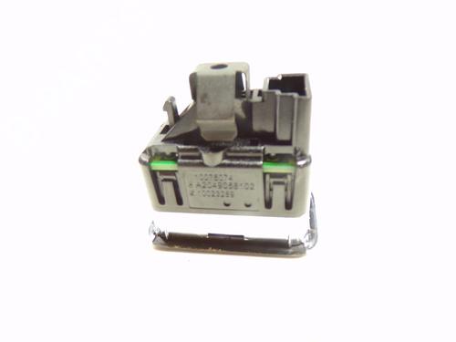 Left rear window switch MERCEDES-BENZ B-CLASS Sports Tourer (W246, W242)  | BP7637566I29 