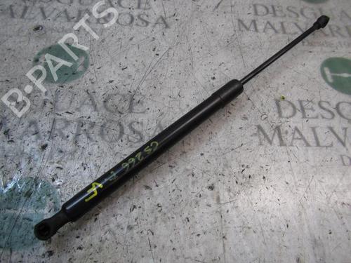 Used Tailgate lift support Tailgate lift support PEUGEOT 208 I (CA_, CC_) 1.2 VTI 82 (82 hp) 14274789 14274789