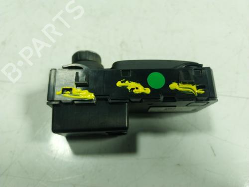 Elektronisk modul RENAULT ZOE (BFM_) ZOE | BP17674347M83 