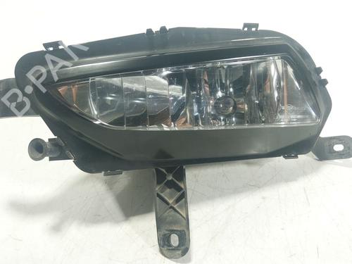 Nebelscheinwerfer links für OPEL ASTRA K (B16) 1.6 CDTi (68) (110 hp) 30743240