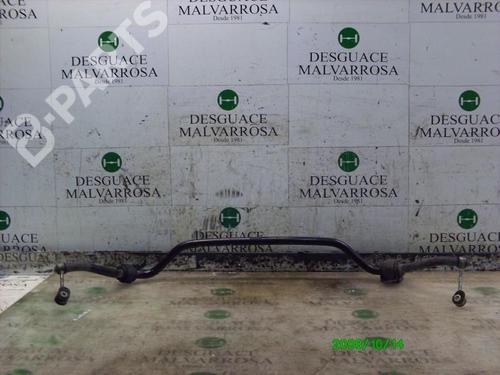 Used Anti roll bar Anti roll bar MERCEDES-BENZ E-CLASS (W210) E 300 D (210.020) (136 hp) 3741076 3741076