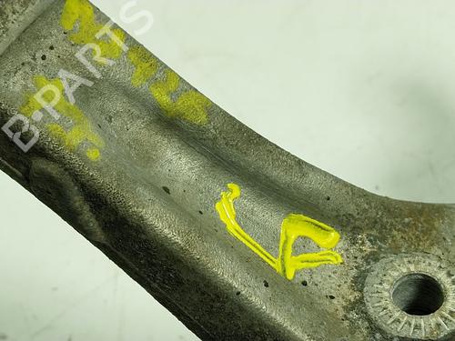  - Image 3
