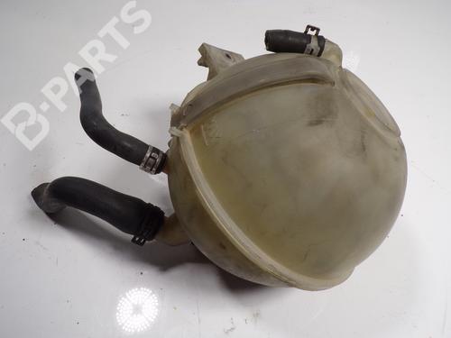expansion-tank-mercedes-benz-sprinter-35-t-bus-b906-311-cdi-906731-906733-906735-a9065010503-2006-2007-2008-2009-2010-2011-2012-2013-2014-2015-2016-2017-2018-2019-2020-8373258 main image