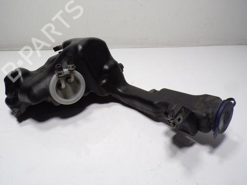 Windscreen washer tank MERCEDES-BENZ E-CLASS (W212)  | BP13035062C113 