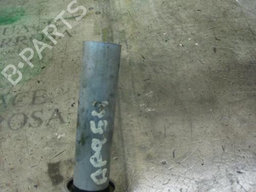 Left rear suspension arm BMW 5 (E39) 525 tds | BP14263322M14 