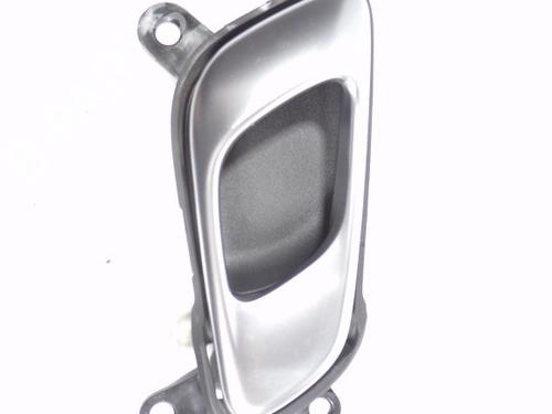 Used Front right interior door handle Front right interior door handle KIA XCEED (CD) [2019-2026] 7172558 7172558