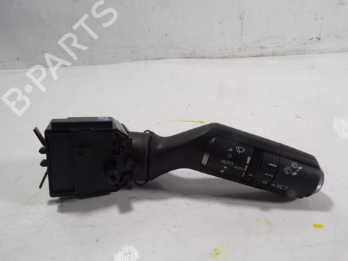 Used Steering column stalk Steering column stalk LEXUS UX (_AA1_, _AH1_, _MA1_) [2018-2026] 8917261 8917261