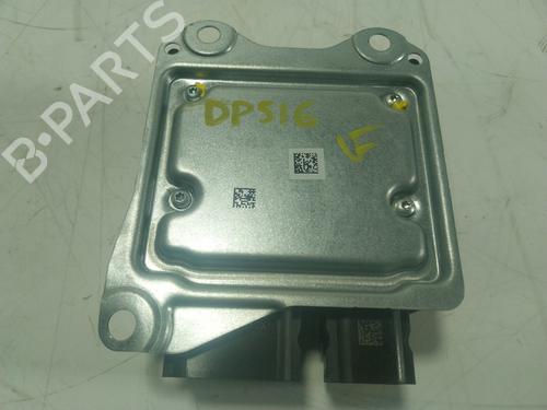 ECU airbags FORD FOCUS IV (HN)  | BP23231052M53 