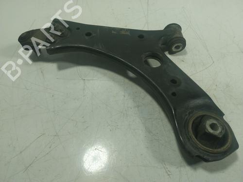 Right front suspension arm FIAT TIPO Estate (356_, 357_)  | BP17235465M13 