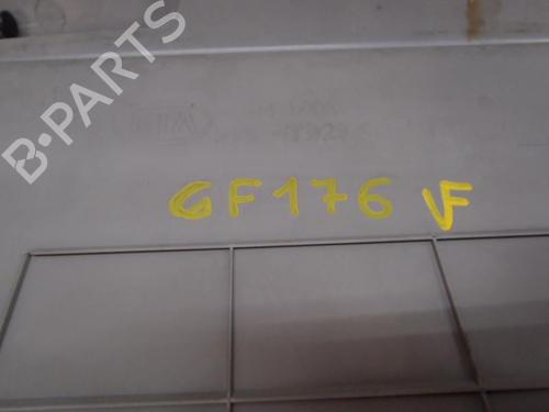 Glove box KIA CERATO I Hatchback (LD) 2.0 CRDi | BP4015857C95 