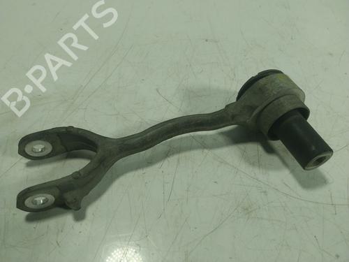 Used Left rear suspension arm JAGUAR XF II (X260) 2.0 D (180 hp) 19071058